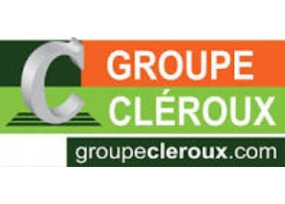 Serres Sylvain Cleroux Inc Serres Sylvain Cleroux Inc